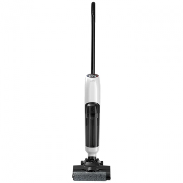Беспроводной пылесос Xiaomi Lydsto W1 Dry and Wet Vaccum Cleaner (белый)