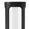 УФ-лампа стерилизатор Xiaomi Five Smart Sterilization Lamp