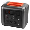Зарядная станция Xiaomi 70mai Power Station Tera 1000