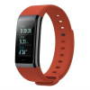 Xiaomi Huami Amazfit Cor