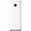 Очиститель воздуха Xiaomi Mijia Smart Air Purifier 4 Max