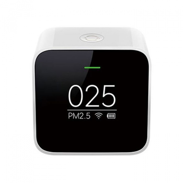 Анализатор воздуха Xiaomi Air Detector