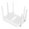 Роутер Xiaomi Redmi Router AC2100