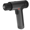 Дрель-шуруповерт Xiaomi Mijia Brushless Smart Home Electric Drill 12V