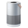 Очиститель воздуха Xiaomi Smartmi Air Purifier P1 (серебро)