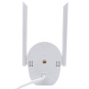 IP-камера Xiaomi Xiaovv Panoramic Outdoor Camera Pro