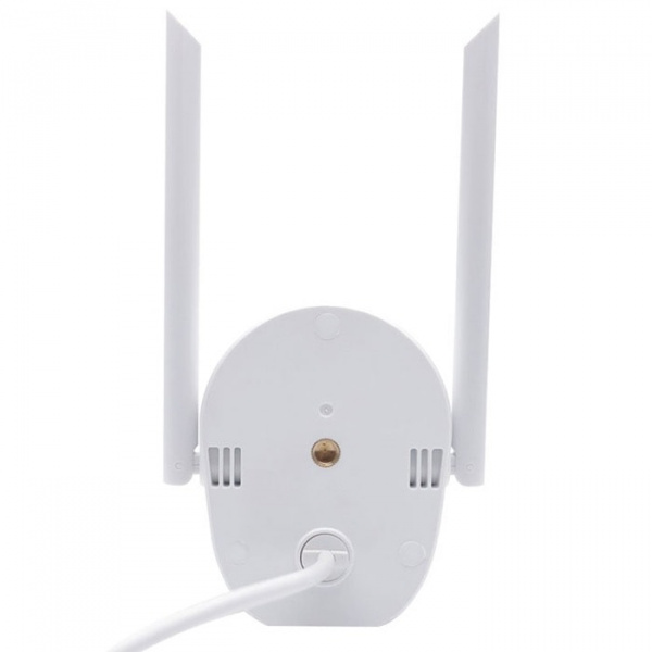 IP-камера Xiaomi Xiaovv Panoramic Outdoor Camera Pro