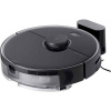 Робот-пылесос Roborock S5 MAX RU (чёрный)