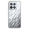 Смартфон Xiaomi 15 12/256Gb (серебристый)