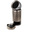 Очиститель воздуха Dreame PM30