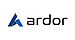 Ardor