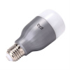 Лампочка Xiaomi Yeelight LED IPL E27