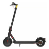 Электросамокат Xiaomi Electric Scooter 4 Lite