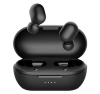 Беспроводные наушники Xiaomi Haylou GT1 Pro (чёрные)