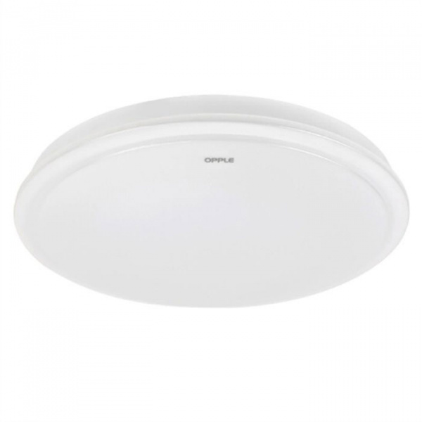 Потолочный светильник Xiaomi OPPLE Jade Ceiling Lamp 310 mm