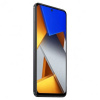 Смартфон Xiaomi POCO M4 Pro 128Gb Power Black
