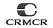 CRMCR