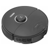Робот-пылесос Roborock S8 Pro Ultra (черный)