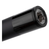 Электрический штопор Xiaomi Circle Joy Electric Wine Opener CJ-EKPQ09