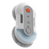 Xiaomi Artdog S8