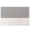 Ноутбук Huawei MateBook Fold Ultimate Design 18″ 2025 (Kirin X90, 32Gb, 1Tb) белый