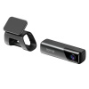 Видеорегистратор Xiaomi 70Mai Dash Cam M500 32G