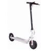 Электросамокат Xiaomi Mijia Electric Scooter M365 (белый)