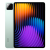 Планшет Xiaomi Pad 7 Pro 8/128Gb (зеленый)