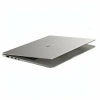 Ноутбук Honor MagicBook Pro 14