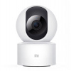 IP-камера Xiaomi Mijia Smart Camera SE