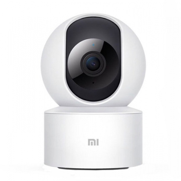 IP-камера Xiaomi Mijia Smart Camera SE