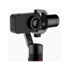 Электронный стедикам Xiaomi 3 Axis Handheld Gimbal для MiJia 4K