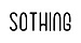 Sothing