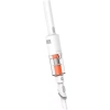 Беспроводной пылесос Xiaomi Vacuum Cleaner P30