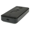Умный дверной звонок Xiaomi Mijia Doorbell 3S