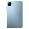 Планшет Xiaomi Redmi Pad SE 8.7 6/128Gb (голубой)