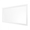 Потолочный светильник Xiaomi YeeLight LED Panel Light 30x60 sm (белый)