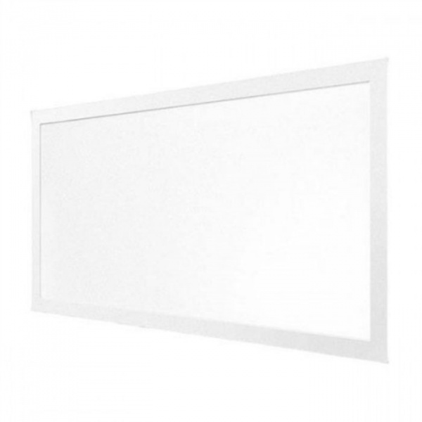 Потолочный светильник Xiaomi YeeLight LED Panel Light 30x60 sm (теплый белый)
