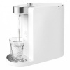Термопот Xiaomi Scishare 1.8L