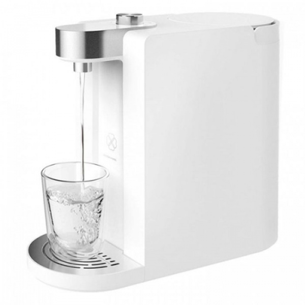 Термопот Xiaomi Scishare 1.8L