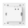 Выключатель-диммер Xiaomi Yeelight Bluetooth Wall Switch