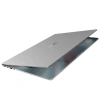 Ноутбук Xiaomi REDMI Book 14