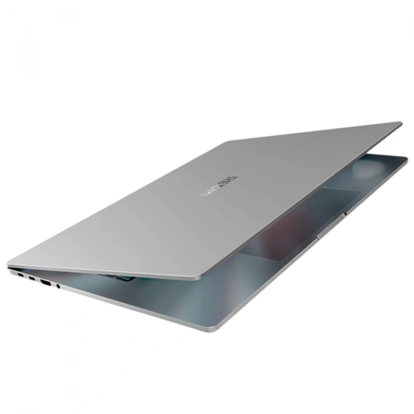 Ноутбук Xiaomi REDMI Book 14