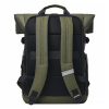 Рюкзак Xiaomi 90 Points Urban Classic Backpack (зелёный)