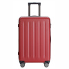 Чемодан Xiaomi Mi Trolley 90 Points Suitcase 20" (красный)