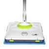 Беспроводная электрошвабра Xiaomi SWDK Handheld Electric Mop D2