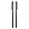 Смартфон Xiaomi 14T Pro 12Gb/1Tb (черный)