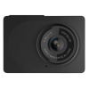 Видеорегистратор Xiaomi Yi Smart Dash Camera Car DVR (чёрный)