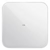 Умные весы Xiaomi Smart Scale S200 (белые)