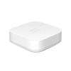 Датчик вибрации Xiaomi Aqara Vibration Sensor (белый)